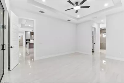 1824 SW 49th Ter, Cape Coral, FL 33914 - Photo 30