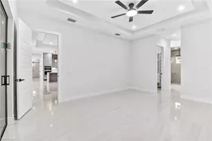 1824 SW 49th Terrace, Cape Coral, FL 33914 - Photo 30