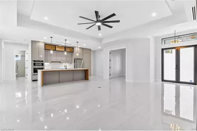 1824 SW 49th Ter, Cape Coral, FL 33914 - Photo 12