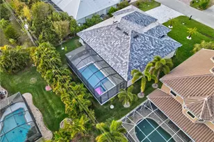 1824 SW 49th Terrace, Cape Coral, FL 33914 - Photo 46