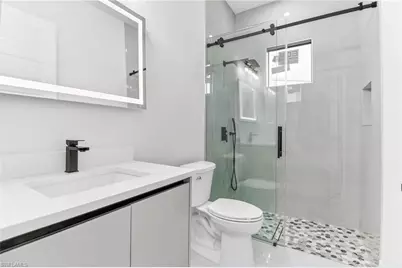 1824 SW 49th Ter, Cape Coral, FL 33914 - Photo 34