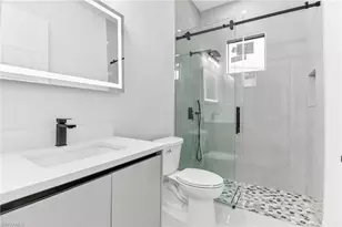 1824 SW 49th Terrace, Cape Coral, FL 33914 - Photo 34