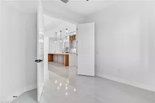 1824 SW 49th Terrace, Cape Coral, FL 33914 - Photo 38