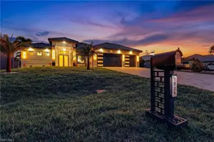 1824 SW 49th Terrace, Cape Coral, FL 33914 - Photo 50