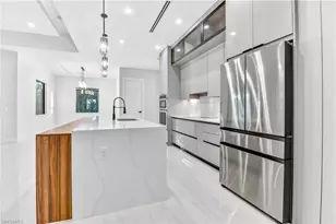 1824 SW 49th Terrace, Cape Coral, FL 33914 - Photo 18