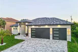 1824 SW 49th Terrace, Cape Coral, FL 33914 - Photo 44