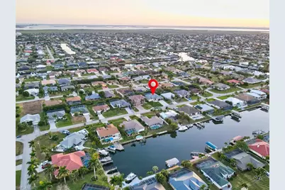 1824 SW 49th Ter, Cape Coral, FL 33914 - Photo 6