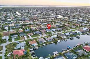 1824 SW 49th Terrace, Cape Coral, FL 33914 - Photo 6