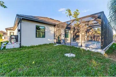 1824 SW 49th Ter, Cape Coral, FL 33914 - Photo 40