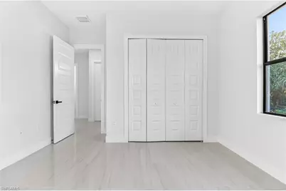 1824 SW 49th Ter, Cape Coral, FL 33914 - Photo 36