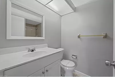 3311/3313 Skyline Blvd, Cape Coral, FL 33914 - Photo 8