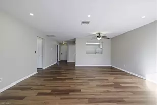 3313 Skyline Blvd, Cape Coral, FL 33914 - Photo 4