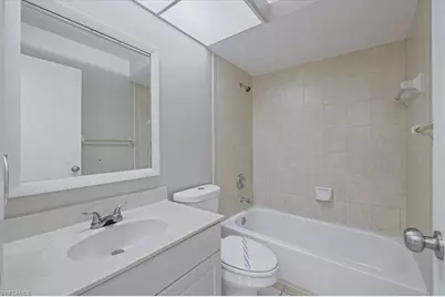 3311/3313 Skyline Blvd, Cape Coral, FL 33914 - Photo 6