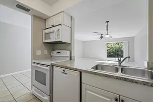 3313 Skyline Blvd, Cape Coral, FL 33914 - Photo 16
