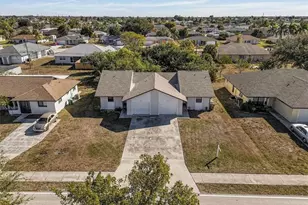 3313 Skyline Blvd, Cape Coral, FL 33914 - Photo 1