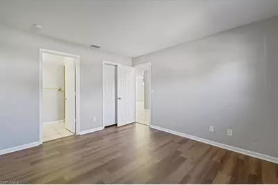 3311/3313 Skyline Blvd, Cape Coral, FL 33914 - Photo 10