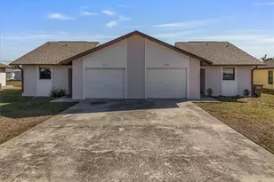 3313 Skyline Blvd, Cape Coral, FL 33914 - Photo 2