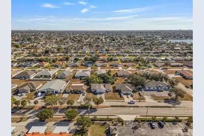 3311/3313 Skyline Blvd, Cape Coral, FL 33914 - Photo 22