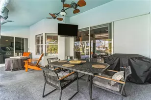 1023 SE 4th St, Cape Coral, FL 33990 - Photo 28