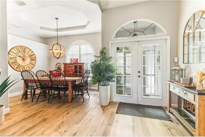 1023 SE 4th St, Cape Coral, FL 33990 - Photo 14