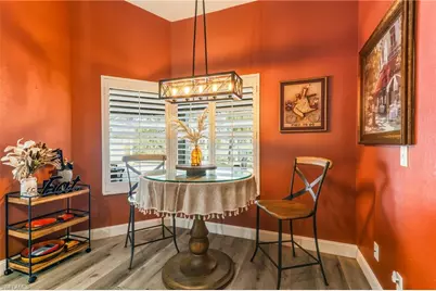 1023 SE 4th St, Cape Coral, FL 33990 - Photo 10