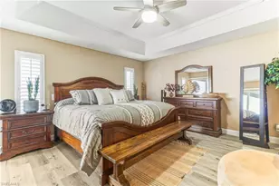 1023 SE 4th St, Cape Coral, FL 33990 - Photo 16