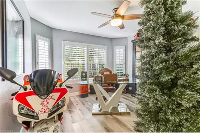 1023 SE 4th St, Cape Coral, FL 33990 - Photo 22