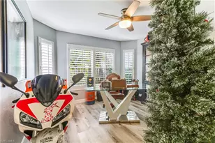 1023 SE 4th St, Cape Coral, FL 33990 - Photo 22