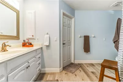 1023 SE 4th St, Cape Coral, FL 33990 - Photo 18