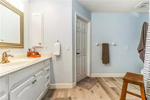 1023 SE 4th St, Cape Coral, FL 33990 - Photo 18