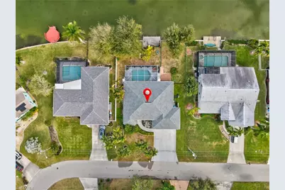 1023 SE 4th St, Cape Coral, FL 33990 - Photo 36