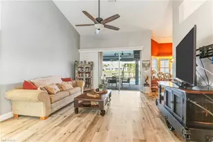 1023 SE 4th St, Cape Coral, FL 33990 - Photo 12