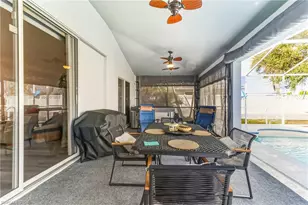 1023 SE 4th St, Cape Coral, FL 33990 - Photo 30