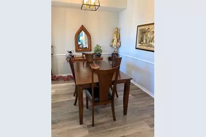 14111 Brant Point Cir #2202, Fort Myers, FL 33919 - Photo 6