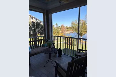 14111 Brant Point Cir #2202, Fort Myers, FL 33919 - Photo 14