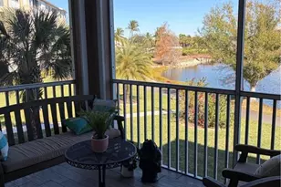 14111 Brant Point Cir, Fort Myers, FL 33919 - Photo 14