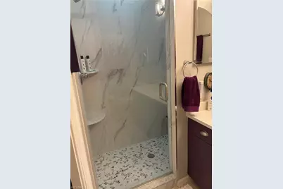 14111 Brant Point Cir #2202, Fort Myers, FL 33919 - Photo 10