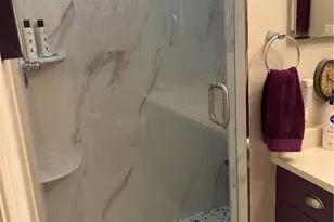 14111 Brant Point Cir, Fort Myers, FL 33919 - Photo 10