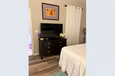 14111 Brant Point Cir #2202, Fort Myers, FL 33919 - Photo 8