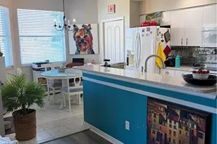 14111 Brant Point Cir, Fort Myers, FL 33919 - Photo 4