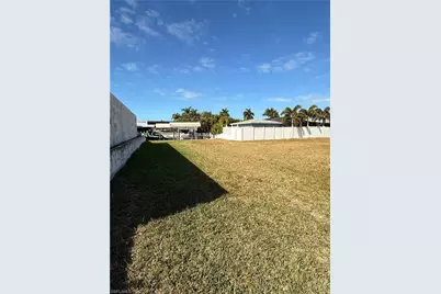 3099 Cussell Dr, Other, FL 33956 - Photo 4