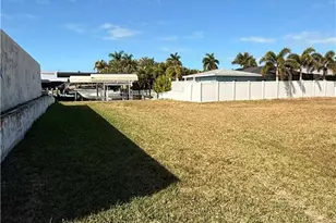 3099 Cussell Dr, Other, FL 33956 - Photo 4