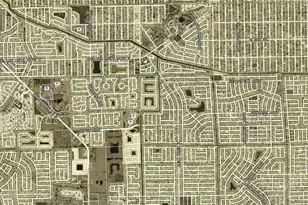 1230 Sunrise Blvd, Lehigh Acres, FL 33974 - Photo 2