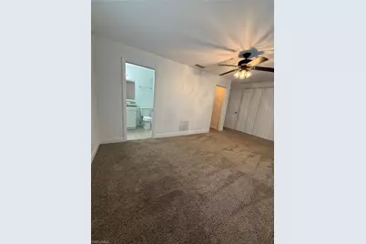 13802 2nd St, Fort Myers, FL 33905 - Photo 14