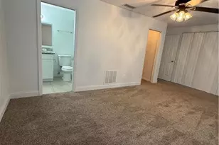 13802 Second St, Fort Myers, FL 33905 - Photo 14