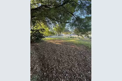 13802 2nd St, Fort Myers, FL 33905 - Photo 26