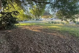 13802 Second St, Fort Myers, FL 33905 - Photo 26