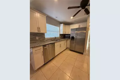 13802 2nd St, Fort Myers, FL 33905 - Photo 8