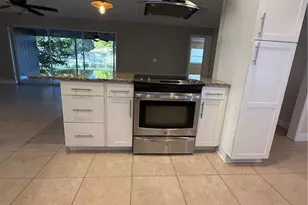 13802 Second St, Fort Myers, FL 33905 - Photo 4