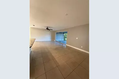 13802 2nd St, Fort Myers, FL 33905 - Photo 10